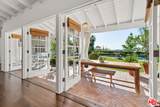 8050 Mulholland Drive - Photo 9