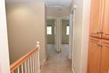 4035 Bluff View Way - Photo 23