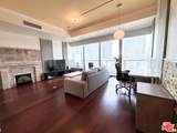 1155 Grand Avenue - Photo 1