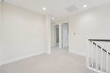 1300 Sunningdale Lane - Photo 27