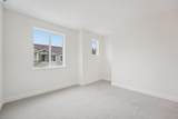 1300 Sunningdale Lane - Photo 37