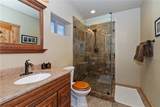 26621 Thunderbird Drive - Photo 42
