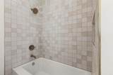 874 Hacienda Drive - Photo 10