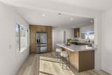 874 Hacienda Drive - Photo 5