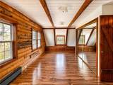 1901 Bernina Dr - Photo 12