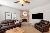 561 Chesterfield Circle - Photo 17