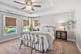 561 Chesterfield Circle - Photo 26