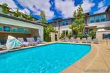 2624 Aperture Cir - Photo 27
