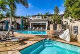 2624 Aperture Cir - Photo 28