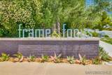 2624 Aperture Cir - Photo 29