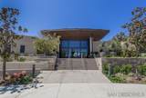2624 Aperture Cir - Photo 30