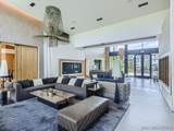 2624 Aperture Cir - Photo 32