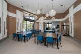 2624 Aperture Cir - Photo 34