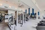 2624 Aperture Cir - Photo 35