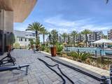 2624 Aperture Cir - Photo 37