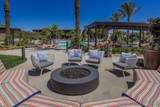 2624 Aperture Cir - Photo 41