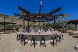 2624 Aperture Cir - Photo 42