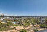 2624 Aperture Cir - Photo 49