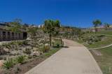 2624 Aperture Cir - Photo 54