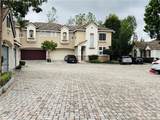 229 Seacountry - Photo 1