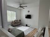 229 Seacountry - Photo 21