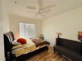229 Seacountry - Photo 24