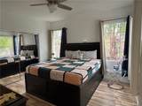 229 Seacountry - Photo 26