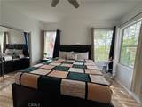 229 Seacountry - Photo 27