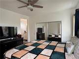 229 Seacountry - Photo 28