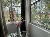 229 Seacountry - Photo 29