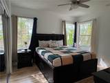 229 Seacountry - Photo 30