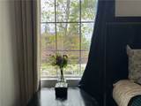 229 Seacountry - Photo 31