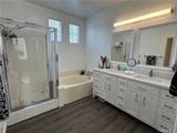 229 Seacountry - Photo 32