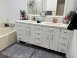 229 Seacountry - Photo 34