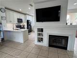 229 Seacountry - Photo 8