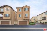 738 Ash Lane - Photo 1