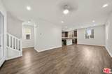 738 Ash Lane - Photo 2