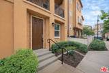 738 Ash Lane - Photo 27