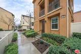 738 Ash Lane - Photo 28