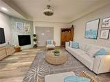579 Camino Mercado - Photo 1