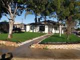 13185 14th Street - Photo 1