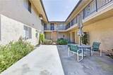 12024 Bellflower Boulevard - Photo 4