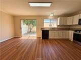 6511 Wystone Avenue - Photo 2