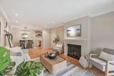 1210 Golden Oaks Lane - Photo 1
