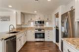 1095 Megan Court - Photo 6