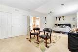 3739 Calle Jazmin - Photo 16
