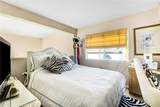 3739 Calle Jazmin - Photo 17