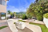 3739 Calle Jazmin - Photo 18