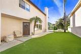 3739 Calle Jazmin - Photo 19
