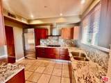 8609 West Knoll Drive - Photo 10